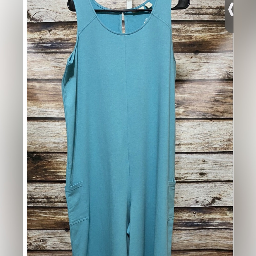 Logo lounge XL Romper